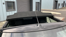 MINI Convertible 1.5 Cooper II 2dr Petrol Convertible